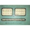 Eugen D. Popescu - Electrocardiografie si ecocardiografie (Editia: 1988)