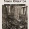 Reminiscences Of A Stock Operator