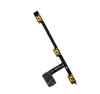 Flex Power On/Off OnePlus 2 - Cablu Buton Pornire/Volum - Piese Telefon
