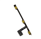 Flex Power On/Off OnePlus 2 - Cablu Buton Pornire/Volum - Piese Telefon