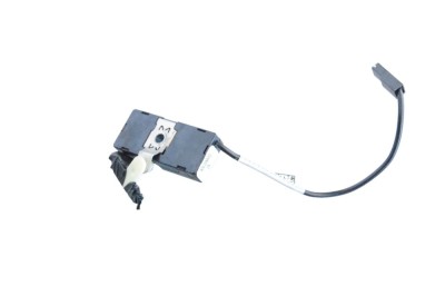 Amplificator de antena TESLA MODEL X 2020 OEM: 1012002-01-B 24795912 foto