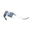Amplificator de antena TESLA MODEL X 2020 OEM: 1012002-01-B 24795912