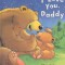 I Love You, Daddy