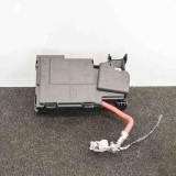 Panou Sigurante Opel Astra K 2018 Original OEM 39023243525230582