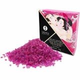 Moonlight Bath Aphrodisia - Sare de Baie cu Proprietăți Afrodiziace, 75 g, Orion