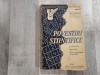 Povestiri stiintifice vol.I de Ion Ionescu