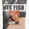 Big Fish - Krill Method Mix 1,8kg - Dynamite Baits