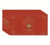 As-Rejuvenil Formula 1 30 plicuri Carpatica Plant Extract
