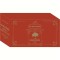 As-Rejuvenil Formula 1 30 plicuri Carpatica Plant Extract