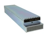 Sursă de alimentare Emerson Juniper AA24870L 740-021466 2000 W pentru Juniper EX8200