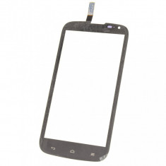 Touchscreen Huawei G610s, Negru