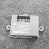 Modul de control ușă dreapta spate FORD KUGA II DM2 2014 OEM: CV6T-14B532-DA,AV6N-14C236-BB,AV6N-14C068-AH 10597780