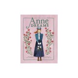 Anne Dreams: Inspired by Anne of Green Gables