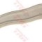 Bascula / Brat suspensie roata MERCEDES S-CLASS Cupe (C216) (2006 - 2013) TRW JTC1352