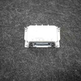 Modul xenon far st&acirc;nga față BMW 1 Cabrio E88 2012 OEM: 120525-C20324 | 3567745