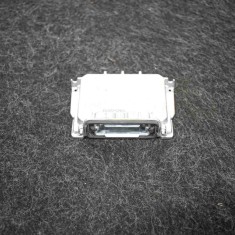 Modul xenon far st&acirc;nga față BMW 1 Cabrio E88 2012 OEM: 120525-C20324 | 3567745