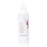Simply Zen Smooth &amp; Care lotiune anti-electrizare 250 ml