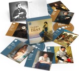 Georges Bizet Edition (16CD) | Various Artists