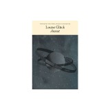 Ararat: Poems