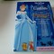 Cinderella, 1si 2