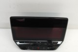 Ecran de navigație VW ID.4 E21 2022 OEM: 10A919606M 24835391