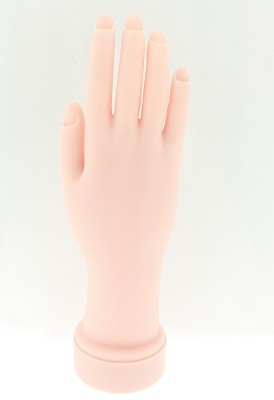 Manechin braț, m&amp;acirc;nă dreaptă foto