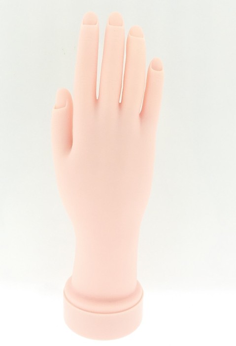 Manechin braț, m&acirc;nă dreaptă