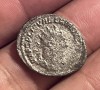 Antoninian - Valerian (253-260) - Imperiul Roman