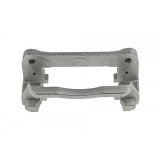 Suport etrier de franare Mitsubishi Pajero 1991-2004, Space Gear, L400 1994-2006, Spate, Stanga, Dreapta, MB858458