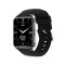 Smartwatch Sendem QX05, Negru