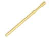 Ac de Testare Abatere Arc 4,2mm 3A