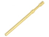 Ac de Testare Abatere Arc 4,2mm 3A