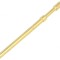 Ac de Testare Abatere Arc 4,2mm 3A