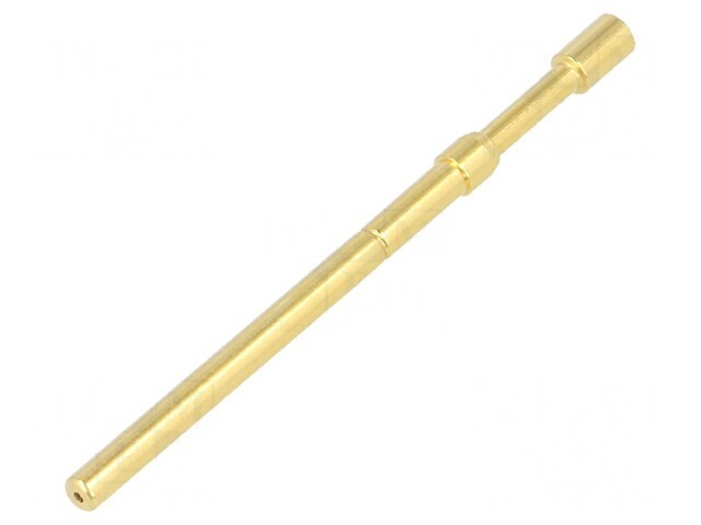 Ac de Testare Abatere Arc 4,2mm 3A