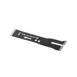 Cumpara ieftin Banda Placa Main CTC R03A Samsung Galaxy A53 5G A536 Piesa Schimb Aftermarket