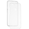Husa XIAOMI RedMi 5A - 360 UltraSlim (Transparent)
