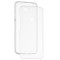 Husa XIAOMI RedMi 5A - 360 UltraSlim (Transparent)