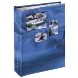Album Foto Hama &quot;Singo&quot;, 100 poze 10 x 15 cm