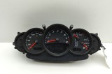 Ceas de bord PORSCHE BOXSTER 986 2001 OEM: 98664120800 | 31544921