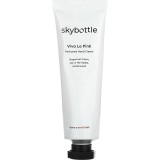 Crema de maini parfumata Viva la Pink, 50ml, Skybottle