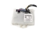 NISSAN X-TRAIL T32_ 2015 OEM: 284G0-4BA1A SKU: 15465194