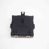 Modul de control ușă dreapta față MERCEDES-BENZ A W177 2019 OEM: A1779001604,A1779029706,A1779013802 15204847