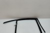 Bandou superior ușă dreapta spate BMW 3 G20, G28 2019 OEM: 7407406 28991050