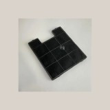 Filtru cu carbon activ pentru hotă AMICA 1009206 Original