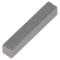 Magnet AlNiCo 500 Fix 19x3,2x3,2mm - Performanță Ridicată și Durabilitate