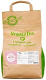 Sare roz de Himalaya fina 5kg, Naturmind
