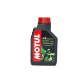 Ulei motor pentru motociclete Motul Ester 5100 15W50 4T 1L 510015W501L