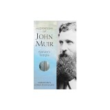 Meditations of John Muir
