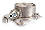 Pompa vacuum,sistem de franare AUDI A3 (8L1) (1996 - 2003) TOPRAN 110 873