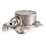 Pompa vacuum,sistem de franare VW CADDY II Combi (9K9B) (1995 - 2004) TOPRAN 110 873